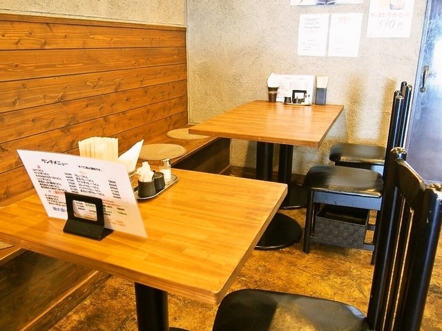 Teishoku Abuku photo 4