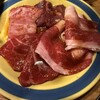 焼肉ショップまんちい