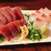 昇龍