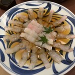 道頓堀 今井 - 
