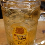 酒津屋 - 