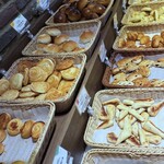 バケット スマーク伊勢崎店 - 