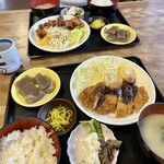 むじゃき - 