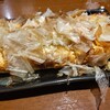 個室居酒屋 日本酒と海鮮料理 いろは 新潟駅前店