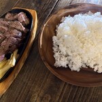MARU - 