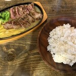 MARU - 