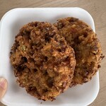 海次郎 - 料理写真: