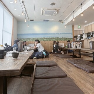 美味物問屋 うれしたのし屋_2