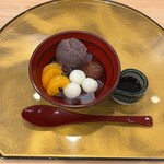 虎屋本店 ららん藤岡店 - 