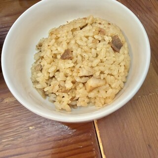 中華そば 馥_1