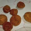 RUMBLE CRUMBLE 浜松遠鉄百貨店