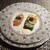 La maison du caviar 17℃ - 料理写真: