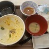 すき家 - 