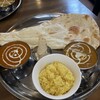 ポカラダイニング - ネパールセット