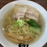 伊藤商店 玉村店 - 