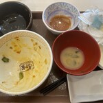 すき家 - 