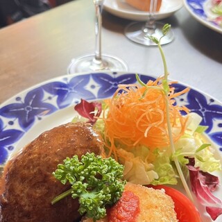 浅井食堂_1