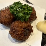 旬肴ひでか - 