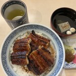 あつた蓬莱軒 - 