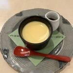 あつた蓬莱軒 - 
