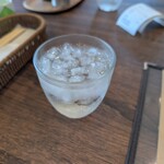 BB COFFEE - 