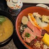 華屋与兵衛 取手寺田店