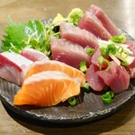 飲んべぇ食堂 らくだ屋