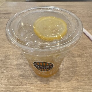 タリーズコーヒー&ティー_1