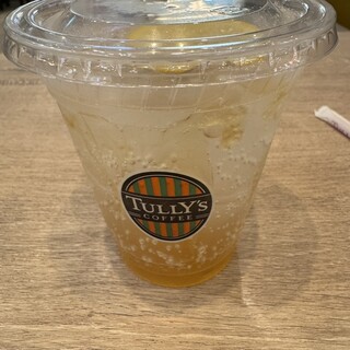 タリーズコーヒー&ティー_0