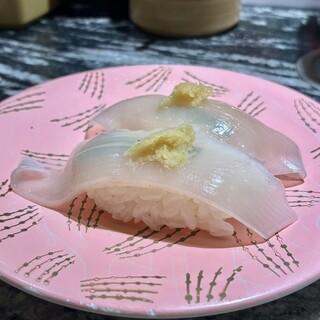 回転寿司 根室花まる_1