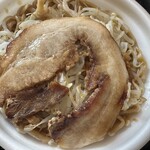 セブンイレブン - 