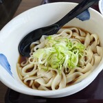 でらうま - 