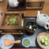 まさむ根 - 