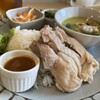 生春巻き タイ料理 エムズ - 