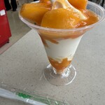 ミニストップ - 料理写真: