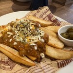 シノバズブルワリー ひつじあいす - 