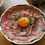 炉ばたと土鍋 炉端ジルー - 