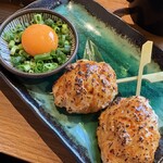 炉ばたと土鍋 炉端ジルー - 