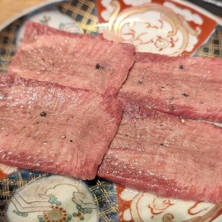 口コミ一覧 : 29104 （ニクジューシー） - 松屋町/焼肉 [食べログ]