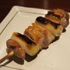 やきとり 煙人