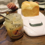 総作料理 日いづる - 