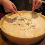 総作料理 日いづる - 