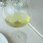 ロルキデ　ブランシュ - 