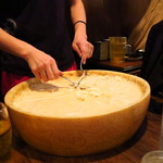 総作料理 日いづる - 