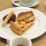 ダダダ - 2015/04/18