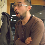 ダダダ - 2015/04/18