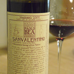 ダダダ - 2015/04/18