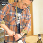 ダダダ - 2015/04/18