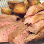 ダダダ - 2015/04/18