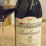 ダダダ - 2015/04/18